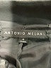 Antonio Melani Black Blazer Size 4 - photo 6