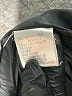 Antonio Melani Black Blazer Size 4 - photo 7