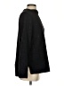 Well Worn Black Turtleneck Sweater Size S - photo 4