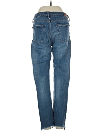 Zara Collection Jeans (view 2)