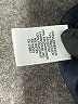 Banana Republic Black Blazer Size 6 - photo 7