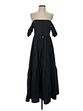 STAUD Casual Dress (view 1)