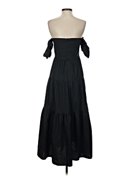 STAUD Casual Dress (view 2)