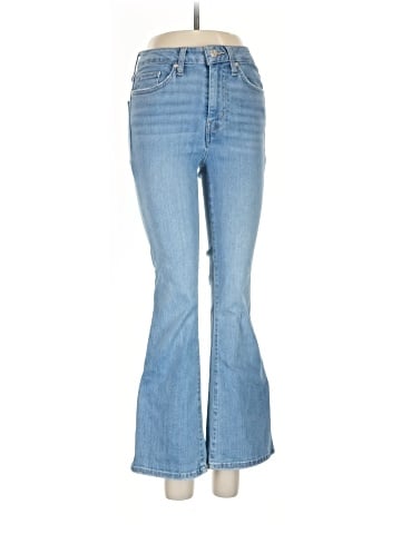 FRAME Jeans (view 1)
