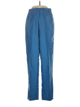 Ann Taylor Casual Pants