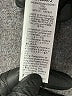Shein Print Gray Cocktail Dress Size 6 - photo 8
