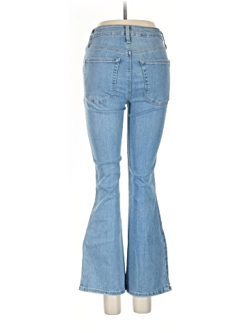 FRAME Jeans (view 2)