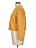 Vero Moda Yellow Pullover Sweater Size L - photo 5