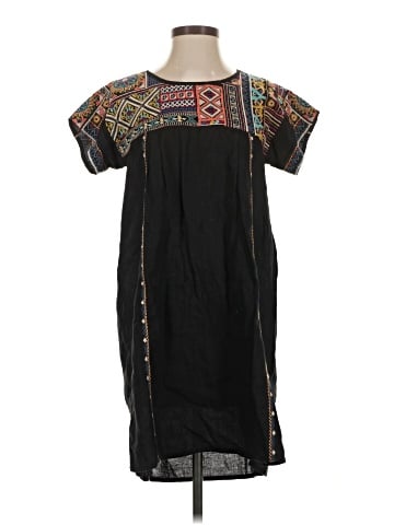 Johnny Was Casual Dress (view 1)