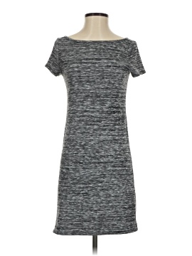 Ann Taylor Loft Casual Dress