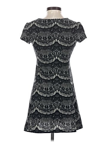 Kimchi Blue Casual Dress (view 2)