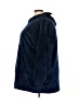 Unbranded 100% Polyester Blue Pullover Hoodie Size 4X (estimated) - photo 5