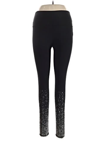 Zobha Active Pants (view 1)