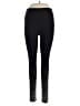 Zobha Black Active Pants Size L - photo 1