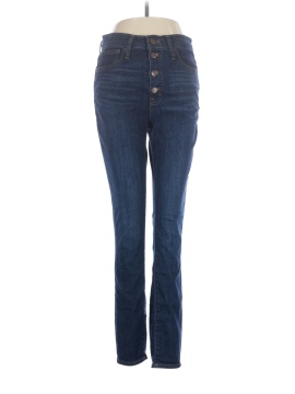 J.Crew Factory Store Jeans