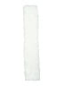 Unbranded White Scarf One size - photo 2