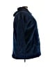 Unbranded 100% Polyester Blue Pullover Hoodie Size 4X (estimated) - photo 4