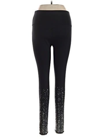 Zobha Active Pants (view 2)