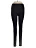 Zobha Black Active Pants Size L - photo 2