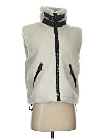 SAM. Vest (view 1)