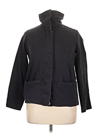 Lands' End Cardigan (view 1)