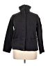 Lands' End Black Cardigan Size 14 - 16 - photo 1