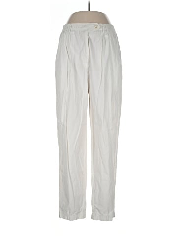 IZOD Casual Pants (view 1)