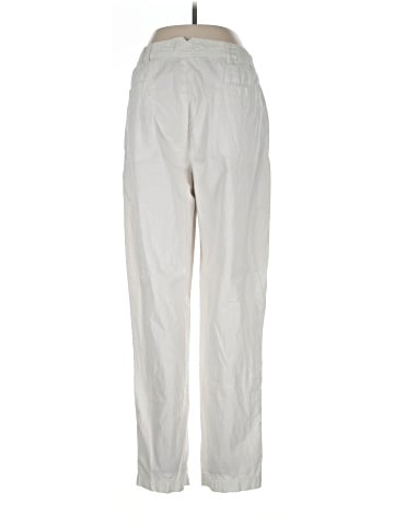 IZOD Casual Pants (view 2)