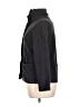 Lands' End Black Cardigan Size 14 - 16 - photo 5