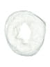 Unbranded White Scarf One size - photo 1