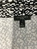 Talbots Silver Long Sleeve Blouse Size S - photo 7