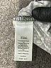 Talbots Silver Long Sleeve Blouse Size S - photo 8
