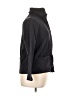 Lands' End Black Cardigan Size 14 - 16 - photo 4
