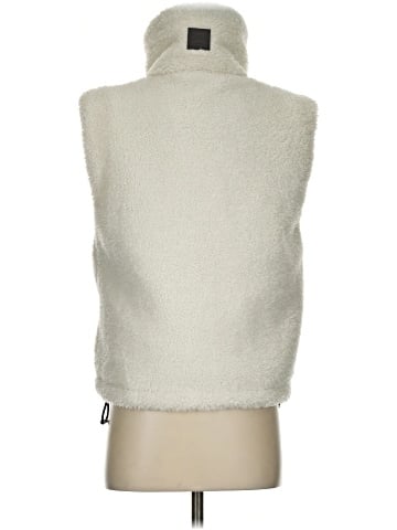 SAM. Vest (view 2)