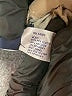 Gap Tan Khakis Size 12 - photo 7