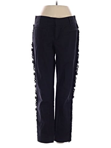 Elevenses Casual Pants (view 1)