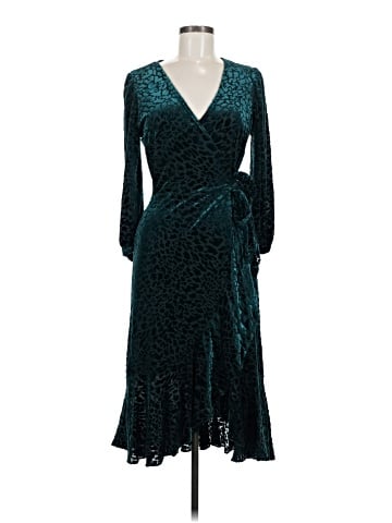 Calvin Klein Cocktail Dress (view 1)
