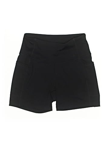 Baleaf Sports Shorts (view 1)