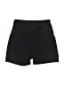 Baleaf Sports Solid Black Shorts Size XS - photo 1