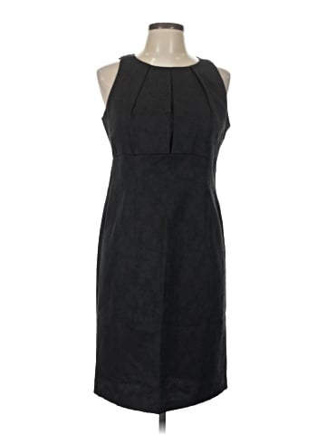 R&K Originals Cocktail Dress (view 1)