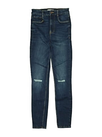 Trafaluc by Zara Jeans (view 1)