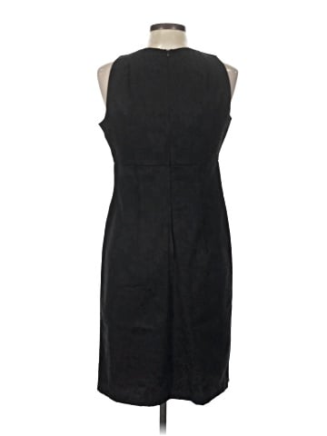 R&K Originals Cocktail Dress (view 2)
