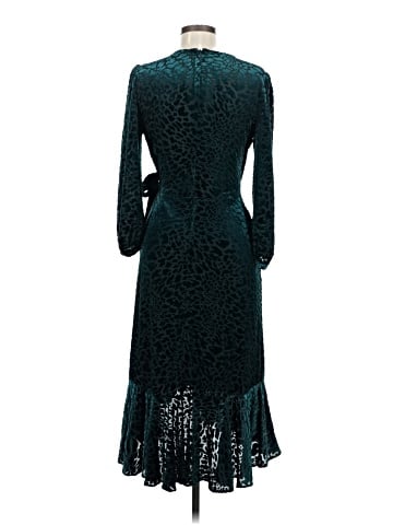 Calvin Klein Cocktail Dress (view 2)