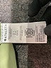 Athleta Solid Green Casual Pants Size S (tall) - photo 7