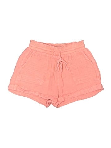 Aeropostale Shorts (view 1)