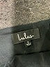 Lulus Black Casual Dress Size S - photo 4