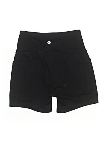 Baleaf Sports Shorts (view 2)