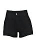 Baleaf Sports Solid Black Shorts Size XS - photo 2