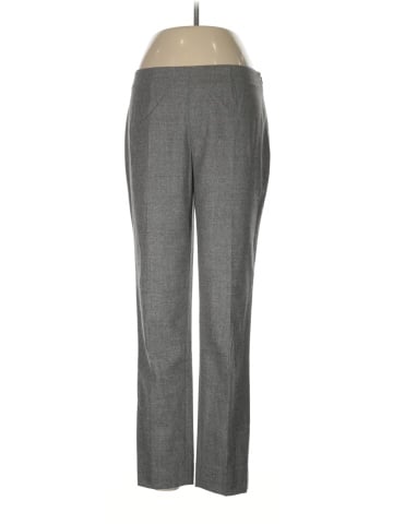 Piazza Sempione Dress Pants (view 1)