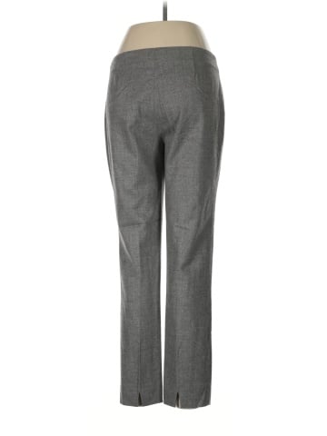 Piazza Sempione Dress Pants (view 2)
